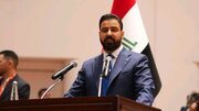 Parlamentoya Iraqê dengê erê da 14 namzetên postên wezaretî û hikûmetî