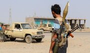 Rencana Arab Saudi Merebut Kembali Selat Bab al-Mandab Gagal; Pasukan yang Bersekutu dengan Riyadh Mundur
