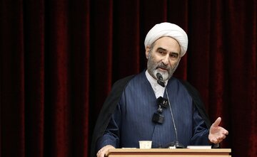 وحدت اسلامی با حذف هویت مذاهب محقق نمی‌شود