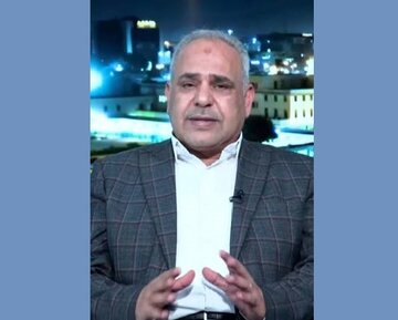 خروج آمریکا از عراق حاصل موازنه قدرت سلاح‌های مقاومت بود/ خطر نظامیان ترکیه و تروریست‌های مخالف با ایران همچنان پابرجاست