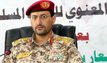 سرنگونی یک فروند پهپاد سعودی در آسمان مأرب؛ ؛ ۴۲۷ شهید و زخمی در یمن طی یک ماه