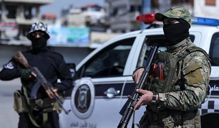 Desthilata Cewlanî li hember sê astengiyên ewlehiyê: ji tevgerên DAIŞ’ê heta çekên derveyî kontrolê