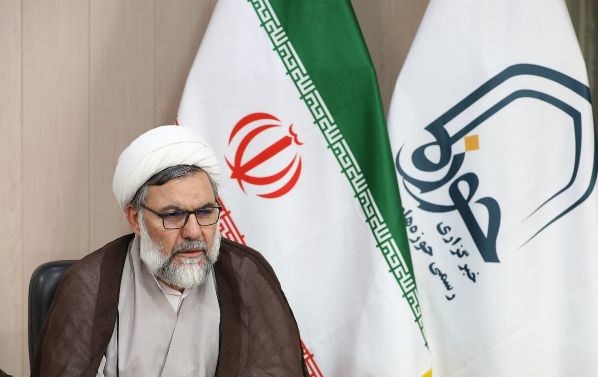 از شاخصهای قرآنی اقتدار ایران تا تمایز قدرت الهی با سلطهگری جهانی