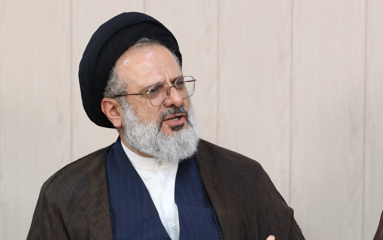 از شاخص‌های قرآنی اقتدار ایران تا تمایز قدرت الهی با سلطه‌گری جهانی