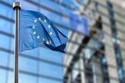 Guardian : Pourquoi l'Europe sanctionne-t-elle la Russie mais ne fait rien contre Israël ?