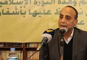 عمار الموسوی:سعودی عرب یمن میں اپنی ناکام حکمت عملی دہرا رہا ہے