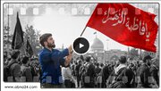 Fatimiye: Gadir ve Velayet Diriliş Dönemi
