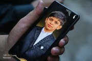 Foto / Pakistan’da Bir Okulun Tavanının Çökmesi Sonucu Onlarca Kişi Hayatını Kaybetti
