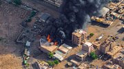 Sudan na raskrsnici: Američke sankcije i prijetnja podjelom zemlje