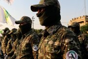 Iraqi: Wani Runbun Makamai Ya Fashewar Hedkwatar Hashdush-Sha'abi A Gabashin Bagadaza