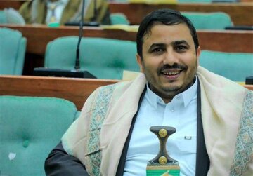 یمن: سعودی جرائم پر سلامتی کونسل کی خاموشی نے اس کا دوہرا معیار بے نقاب کر دیا