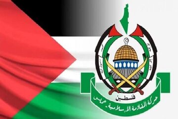 Hamas: Mwakilishi Mkuu wa Baraza la Amani la Gaza anarudia simulizi la wavamizi