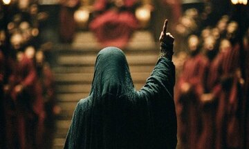 Majibu ya Shaka: Kwa Nini Bibi Zainab (a.s.) Hatajwi Miongoni mwa Wanawake Wanne wa Peponi?