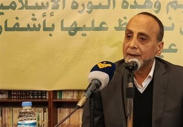 عمار الموسوی:سعودی عرب یمن میں اپنی ناکام حکمت عملی دہرا رہا ہے