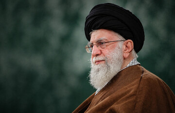 بازخوانی آخرین توصیه‌های رهبر شهید؛ بخش اول: بیعت با آمریکا ممنوع!