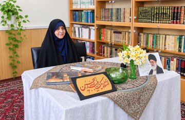 ‫تحلیل انتقادی کتاب «کلام المهدی»؛ تلاشی برای تمایز اندیشه اصیل مهدویت از ادعاهای انحرافی‬‬‬