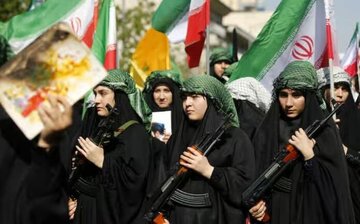 Kuishi kwa Mfano wa Hadhrat Zainab (SA): Kuanzia Mikusanyiko ya Usiku Hadi Ujenzi wa Ustaarabu