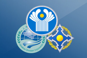 افغانستان در کانون نشست امنیتی مسکو؛ از تهدید داعش تا اختلاف کابل و اسلام‌آباد