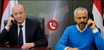 Yemen Ordusu Taiz’de İlerliyor: Islah Partisi Lideri Mihlafi’den “Kent Düşebilir” Uyarısı