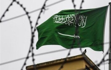 Arab Saudi Eksekusi Lima Pemuda Syiah di Wilayah Timur