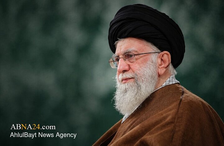 بازخوانی آخرین توصیه‌های رهبر شهید؛ بخش اول: بیعت با آمریکا ممنوع!