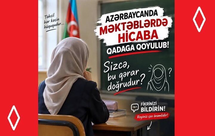 Azərbaycanda sosial problem nə həddədir və vətəndaşlar dövlət siyasətini dəstəkləyirmi?