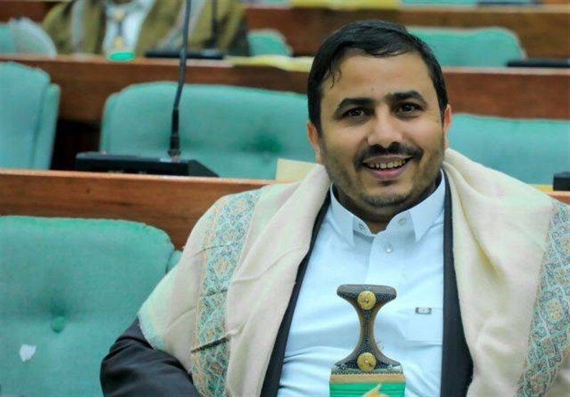 یمن: سعودی جرائم پر سلامتی کونسل کی خاموشی نے اس کا دوہرا معیار بے نقاب کر دیا