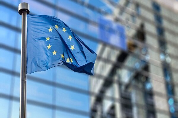 Гардиан: Чаро Аврупо Русияро таҳрим мекунад, аммо ба Исроил чизе намекунад?