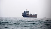 Nazari: Ta Yaya Rikicin Mashigar Hormuz Ke Cinye Kuɗaɗen Man Fetur Na Ƙasashen Tekun Farisa?