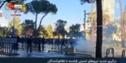 Video| Matinding sagupaan sa Paris
