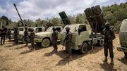Analysis: Confiscating Hezbollah’s Explosives Shipment by Govt. a Dangerous Game