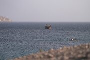 Analysis: Hormuz, Tehran’s Deterrence Lever against American Threats