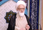 Ayetullah Ya‘qûbî ji Hikûmeta Azerbaycanê re: Ev keçan çi sûc kirine ku divê ji mafê xwendinê bêne mehrûmkirin?