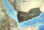 صنعاء کی السیسی کو وارننگ: سعودی عرب کے ساتھ جنگ میں شریک ہونے سے گریز کریں