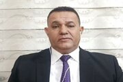 عرب تجزیہ کار: ایران کے ساتھ مؤقف میں ہم آہنگی عالمی سلامتی کو مضبوط بنائے گی