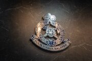 Man detained over mosque vandalism in Tumpat, Malaysia