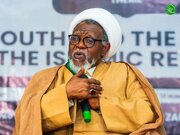 Syekh Zakzaky: Terwujudnya Sistem Islam Tidak Berarti Seluruh Masyarakat Harus Menjadi Muslim