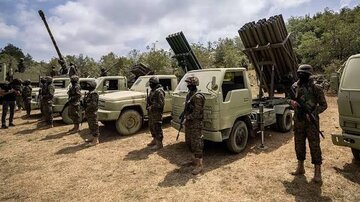 Analysis: Confiscating Hezbollah’s Explosives Shipment by Govt. a Dangerous Game