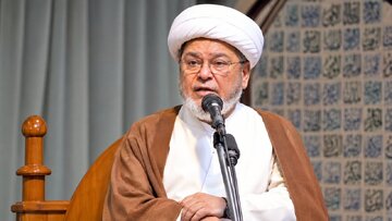 Pakistan’s Shia Ulema Council chief urges Islamic unity and regional diplomacy