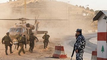 The Resistance’s Truck: Hezbollah Gives Authorities Time to Rectify Their Mistake