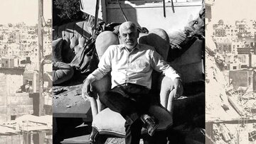 Palestinian Resistance Factions Commemorate Yahya Sinwar’s Second Martyrdom Anniversary