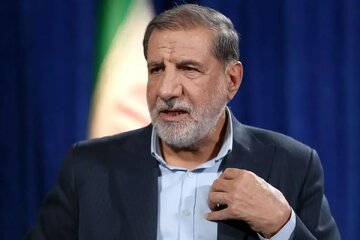 Кусарӣ: Набояд ба суханони Трамп таваҷҷуҳи аз ҳад зиёд кард