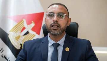 Gharama Zilizofichika za Vita kwa Uchumi wa Marekani, Huku Mlango-Bahari wa Hormuz Ukiwa Nyenzo ya Kimkakati