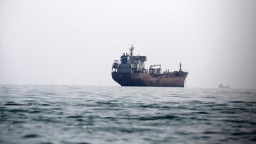 Mgogoro wa Mlango-Bahari wa Hormuz Unamezaje Mapato ya Mafuta ya Nchi za Ghuba ya Uajemi?