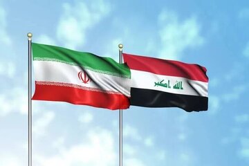 Al-Sa’dawi: Iraq Haipaswi Kujisalimisha kwa Maelekezo ya Marekani Kuhusu Iran