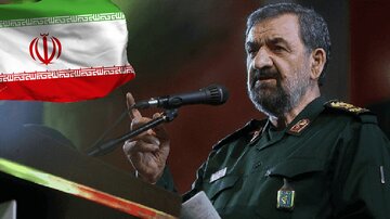 نئی جارحیت سے نمٹنے کے لئے زیادہ تباہ کن منصوبہ تیار کر لیا ہے، جنرل رضایی