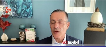 Video| Nabigo ang Amerika laban sa Iran