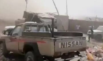 Yemen Ordusu Taiz’in Batısında Kontrolü Sağladı: Kent Merkezinde Çatışmalar Şiddetleniyor