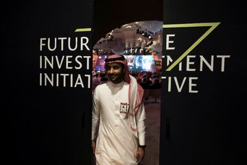 Riyad’a Yönelik Saldırılar Sonrası Suudi Arabistan’dan “Hibrit” Hamlesi: FII Zirvesine Çevrim İçi Katılım Seçeneği
