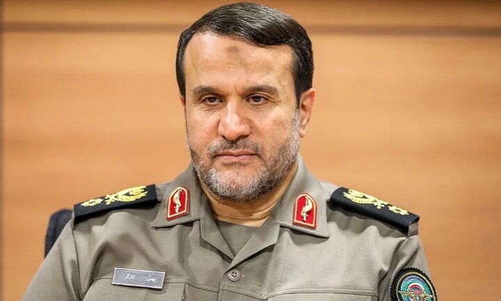 مواضع مجید مجیدی در جشنواره بوسان جلوه‌ای درخشان از تعهد انسانی و ملی است